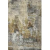 Dalyn Lumara Brown LM2 8ft. x 10ft. Rect. Rug