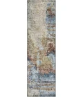 Dalyn Lumara Ivory LM2 2ft.3in. x 7ft.6in. Rect. Rug