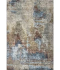Dalyn Lumara Ivory LM2 8ft. x 10ft. Rect. Rug