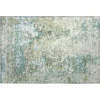 Dalyn Lumara Blue LM2 1ft.8in. x 2ft.6in. Rect. Rug