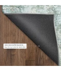 Dalyn Lumara Blue LM2 8ft. x 10ft. Rect. Rug