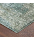 Dalyn Lumara Blue LM2 8ft. x 10ft. Rect. Rug
