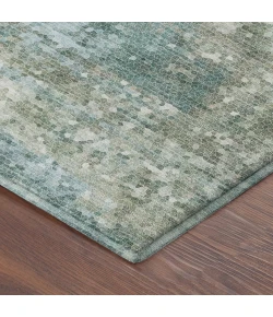 Dalyn Lumara Blue LM2 8ft. x 10ft. Rect. Rug