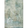 Dalyn Lumara Blue LM2 8ft. x 10ft. Rect. Rug