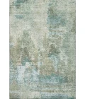 Dalyn Lumara Blue LM2 8ft. x 10ft. Rect. Rug