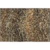 Dalyn Lumara Brown LM3 1ft.8in. x 2ft.6in. Rect. Rug