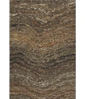 Dalyn Lumara Brown LM3 10ft. x 14ft. Rect. Rug
