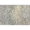Dalyn Lumara Gray LM3 1ft.8in. x 2ft.6in. Rect. Rug