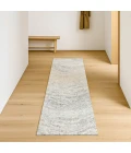 Dalyn Lumara Ivory LM3 2ft.3in. x 7ft.6in. Rect. Rug
