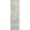 Dalyn Lumara Ivory LM3 2ft.3in. x 7ft.6in. Rect. Rug