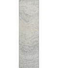 Dalyn Lumara Ivory LM3 2ft.3in. x 7ft.6in. Rect. Rug