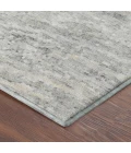 Dalyn Lumara Ivory LM3 10ft. x 14ft. Rect. Rug