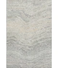 Dalyn Lumara Ivory LM3 10ft. x 14ft. Rect. Rug