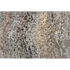 Dalyn Lumara Gray LM3 1ft.8in. x 2ft.6in. Rect. Rug