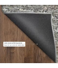 Dalyn Lumara Gray LM3 8ft. x 10ft. Rect. Rug