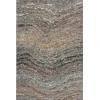 Dalyn Lumara Gray LM3 10ft. x 14ft. Rect. Rug