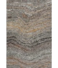 Dalyn Lumara Gray LM3 8ft. x 10ft. Rect. Rug
