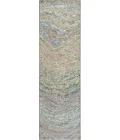 Dalyn Lumara Green LM3 2ft.3in. x 7ft.6in. Rect. Rug