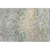 Dalyn Lumara Green LM3 1ft.8in. x 2ft.6in. Rect. Rug