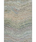 Dalyn Lumara Green LM3 3ft. x 5ft. Rect. Rug