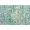 Dalyn Lumara Teal LM3 1ft.8in. x 2ft.6in. Rect. Rug
