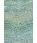 Dalyn Lumara Teal LM3 8ft. x 10ft. Rect. Rug