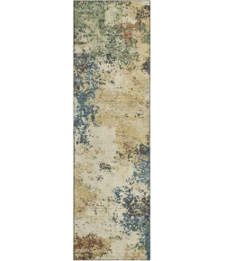 Dalyn Lumara Multi LM4 2ft.3in. x 7ft.6in. Rect. Rug