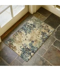Dalyn Lumara Multi LM4 1ft.8in. x 2ft.6in. Rect. Rug