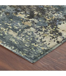 Dalyn Lumara Multi LM4 5ft. x 7ft.6in. Rect. Rug