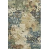 Dalyn Lumara Multi LM4 5ft. x 7ft.6in. Rect. Rug