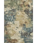 Dalyn Lumara Multi LM4 5ft. x 7ft.6in. Rect. Rug