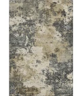Dalyn Lumara Gray LM4 9ft. x 12ft. Rect. Rug
