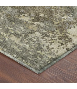 Dalyn Lumara Gold LM4 5ft. x 7ft.6in. Rect. Rug