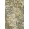 Dalyn Lumara Gold LM4 5ft. x 7ft.6in. Rect. Rug