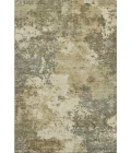 Dalyn Lumara Gold LM4 5ft. x 7ft.6in. Rect. Rug