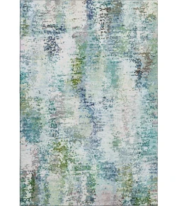 Dalyn Lumara Teal LM5 10ft. x 14ft. Rect. Rug