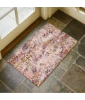 Dalyn Lumara Pink LM5 1ft.8in. x 2ft.6in. Rect. Rug