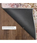 Dalyn Lumara Pink LM5 9ft. x 12ft. Rect. Rug