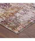 Dalyn Lumara Pink LM5 9ft. x 12ft. Rect. Rug