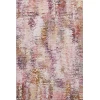 Dalyn Lumara Pink LM5 9ft. x 12ft. Rect. Rug