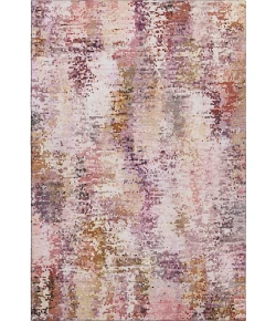 Dalyn Lumara Pink LM5 9ft. x 12ft. Rect. Rug
