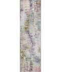 Dalyn Lumara Multi LM5 2ft.3in. x 7ft.6in. Rect. Rug