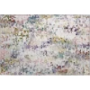 Dalyn Lumara Multi LM5 1ft.8in. x 2ft.6in. Rect. Rug