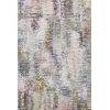 Dalyn Lumara Multi LM5 9ft. x 12ft. Rect. Rug