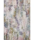 Dalyn Lumara Multi LM5 9ft. x 12ft. Rect. Rug