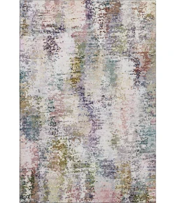 Dalyn Lumara Multi LM5 9ft. x 12ft. Rect. Rug