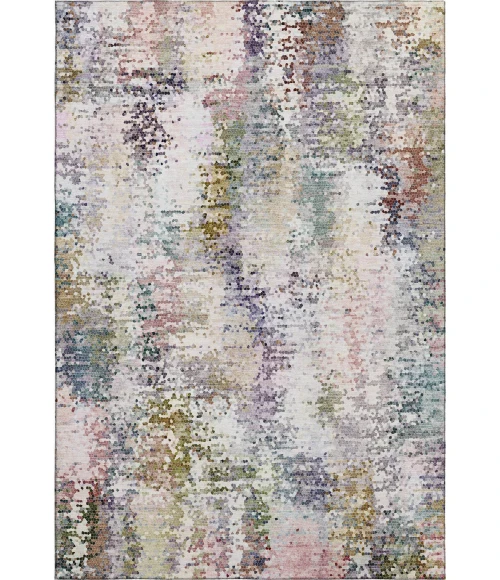 Dalyn Lumara Multi LM5 9ft. x 12ft. Rect. Rug