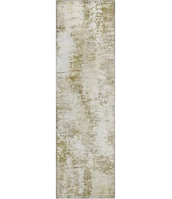 Dalyn Lumara Brown LM5 2ft.3in. x 7ft.6in. Rect. Rug