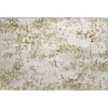 Dalyn Lumara Brown LM5 1ft.8in. x 2ft.6in. Rect. Rug