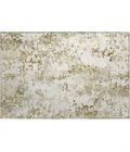Dalyn Lumara Brown LM5 1ft.8in. x 2ft.6in. Rect. Rug